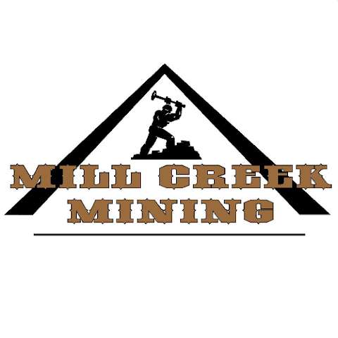 Mill Creek Mining
