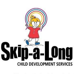 Skip-a-Long Child Development Services - Campus #1